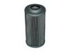 SAKURA  Automotive H-5409 Filter, operating hydraulics